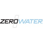 zerowater.co.uk coupons or promo codes