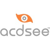 acdsee photo editor 6 for sale acdsee photo editor 6 for sale