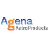 agena astro discount code