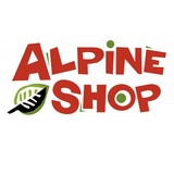 ALPINE SHOP Coupons - 20% Off Coupon Code April 2026