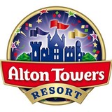 pizza alton towers vouchers 2 for 1 2019