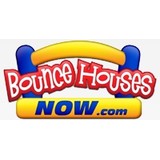 bounce house rental coupons