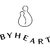 ByHeart