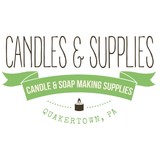 Candles and Supplies Coupon Codes (20% Discount) - Mar 2021