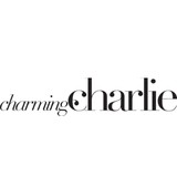 95% Off Charming Charlie Coupons &amp; Promo Codes - April 2021
