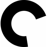 25% Off Criterion Promo Codes, Coupon Codes - Dec 2024