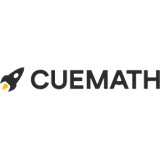 30% Off Cuemath Coupon, Promo Code - May 2021