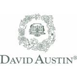 20% Off David Austin Voucher Codes & Coupons - April 2021