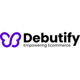 Debutify