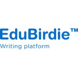 Scribd Promo Codes - 60% Off Discount Code August 2026