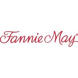 14 Fannie May Coupons, Coupon Codes - July 2025