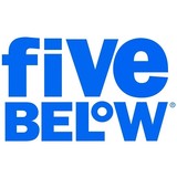 Fivebelow Coupons (75% Discount) - Apr 2021
