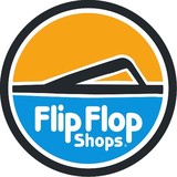 flip flop promo code