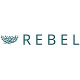 REBEL Coupon Codes - 10% Off Discount Code Aug 2026