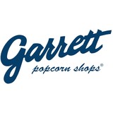 20% Off Garrett Popcorn Promo Code, Coupons - July 2025