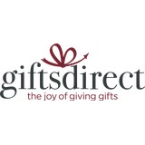 Gifts Direct Promo Codes - 20% Off Discount Code Apr 2026