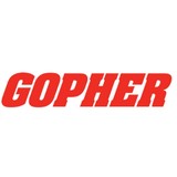 Gopher Sport Coupon Codes - 50% Off Coupon May 2026