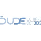 hey dude discount code 2023