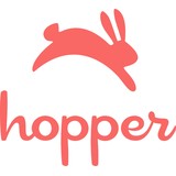 pedal hopper promo code