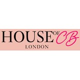 50% Off House Of CB Coupon, Promo Code - Apr 2022