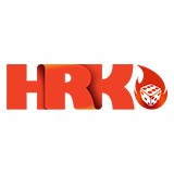 HRK Game Coupons - 12% Off Promo Code May 2026