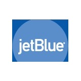 JetBlue Promo Codes - 20% Off Coupon March 2026