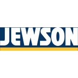 Jewson Promo Codes - 20% Off Discount Code 2026