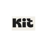 Drip Promo Codes - 30% Off Coupon 2026