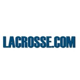 Us lacrosse coupon membership
