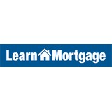 Learn Mortgage
