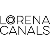 Lorena Canals