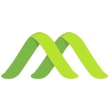 iexplorer 4 coupon iexplorer 4 coupon