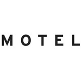 Motel Rocks Logog Motel Rocks Discount Codes - Get 30% Off in August 2026