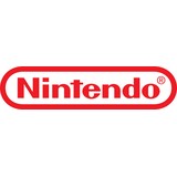 Nintendo Promo Codes - 50% Off Discount Code Feb 2026