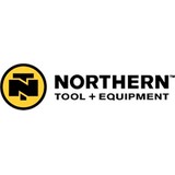 70% Off Northern Tool Coupons, Promo Codes & Free Shipping