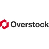 Overstoccom Overstock Discount Codes - 25% Off Promo Code July 2026