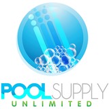 10% Off Pool Supply Unlimited Promo Codes & Coupons - 2021