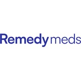 Remedy Meds