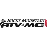 92% Off Rocky Mountain ATV Coupons & Discount Codes - 2021
