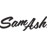 Sam ash $20 off coupon