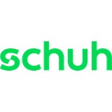 MandM Direct Discount Codes - Get 25% Off in March 2026