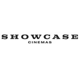 8% Off Showcase Cinemas Coupons & Vouchers - April 2021