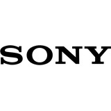 Motorola Coupon Codes - 50% Off Discount Code July 2026