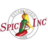 Spices Inc Coupon Codes (65% Discount) - Aug 2021