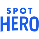 SpotHero Promo Codes - 15% Off Coupon August 2026