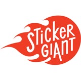 StickerGiant