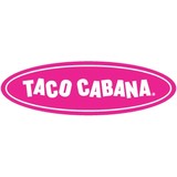 50% Off Taco Cabana Coupons - (10 Active) December 2024