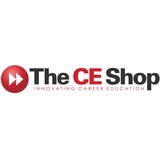 The CE Shop