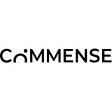 Commense Discount Codes - 15% Off Promo Code 2026