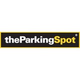 Parking spot coupon austin east
